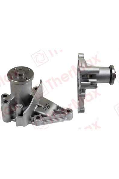 Thermax T01.220 DEVİRDAİM ACCENT 1.4 ERA ELANTRA 1.6 00-G ürün görseli 1