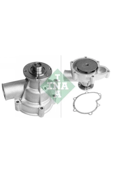 INA 538017910  Devirdaim M-30 E 28/34/32 ürün görseli 1