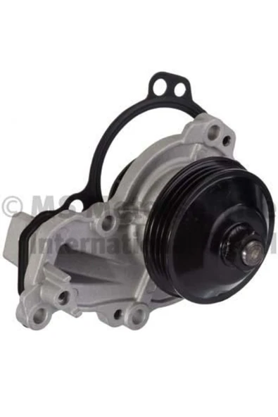 Pierburg 7.07152.28.0  DEVİRDAİM PEUGEOT 301-2008 CITROEN C-ELYSEE ürün görseli 1