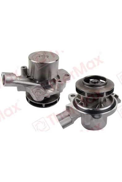 Thermax T01.309 T01309  DEVİRDAİM GOLF7-A3-LEON-PASSAT-TIGUAN 1.6- ürün görseli 1