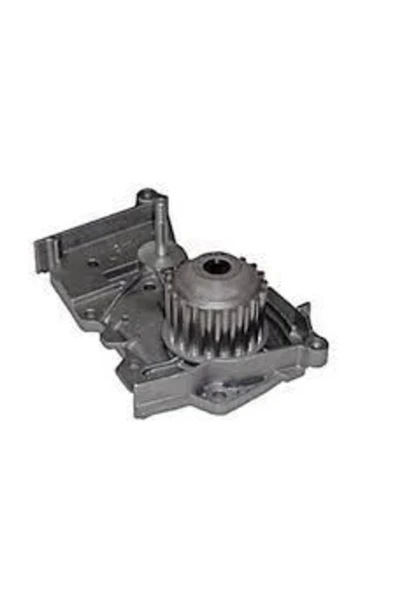 Supsan PW0013 Pw0013-2 Devirdaim Clıo Iı Iıı Fluence Laguna 1.4 1.6 16v K4m K4j 63mm ürün görseli 1