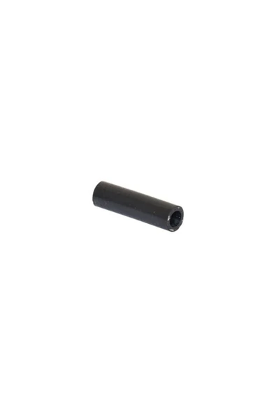 Monreal 9914973  Su Pompa Hortumu (14mmx8cm) Fiat Doblo / Linea / Palio / Albea / 500 / Grande Punto ürün görseli 1