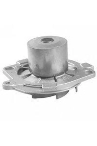 Opar 71776001  Devirdaim Doblo Brava Marea Stilo 1.9jtd Astra H Vectra C 1.9cdtı ürün görseli 1