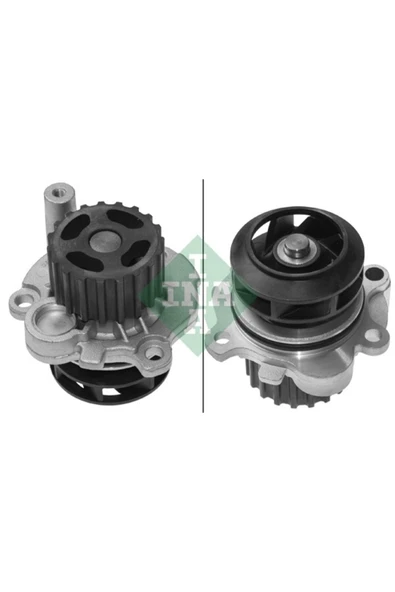 INA 538000610  Devirdaim Golf Vıı A3 Leon 13- ürün görseli 1