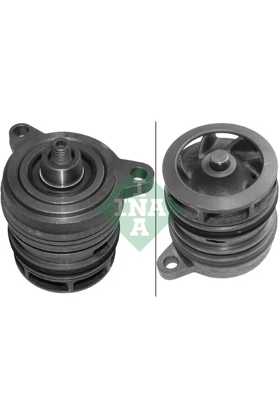 INA 538033810  Vw T5 2.5tdı Axb-axd Devirdaim 070121011d ürün görseli 1