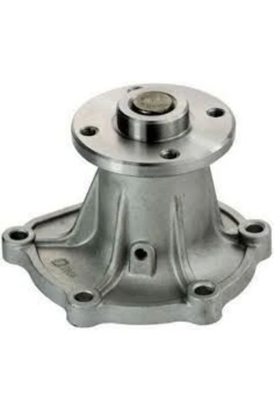 Supsan PW0082 Pw0082 Devirdaim Corolla Kasnaklı 1.3 12v 88-98 1e-2e ürün görseli 1