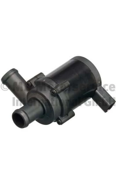 Pierburg 7.02074.57.0  DEVİRDAİM POMPASI TRANSPORTER T5 3.2 V6-2.5 ürün görseli 1