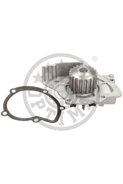 Optimal AQ1144 Su Pompası C4 C5 Jumpy Scudo Focus Iı 308 407 508 Uyumlu ürün görseli 1