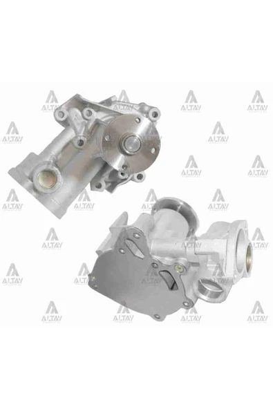 Maher 03417  Devirdaim L-300 88-98 L-200 86-98 H-100 94-06 2.5 4d56 ürün görseli 1