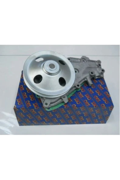 OES 5630001051  Devirdaim Renault 9 R19 CLIO Dizel Laguna 2.0 16V Kangoo 1.9 ürün görseli 1