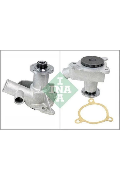 INA 538016010  Bmw M20 Devirdaim ürün görseli 1