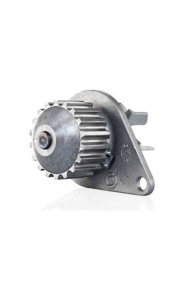 PSA 1613518580  Devirdaim Su Pompası Scudo / 308 Sw 407 508 3008 5008 Expert / C4 C5 X7 / Cmax Fo ürün görseli 1