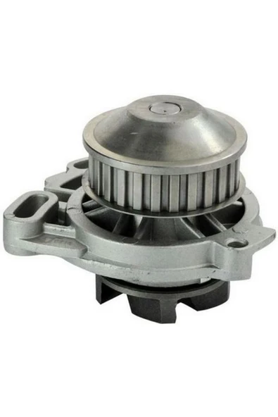 Magneti Marelli 351110009400  Su Pompası Golf Iıı-passat-polo-a100-a200-a80-a90-coupe-quatro 1,9-2,0 ürün görseli 1