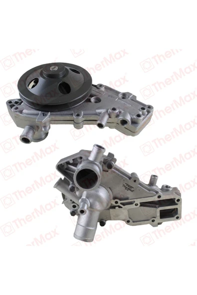 Thermax T04.109 Devirdaim Komple R9 R11 R19 1.4 Pa595 T ürün görseli 1