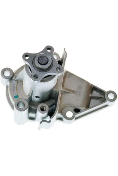Mando MWP1010 Mwp1010 Devirdaim Accent 1.4 Era-elantra 1.6 00-getz 1.4i-1.6 05-rıo Iı 05- ürün görseli 1
