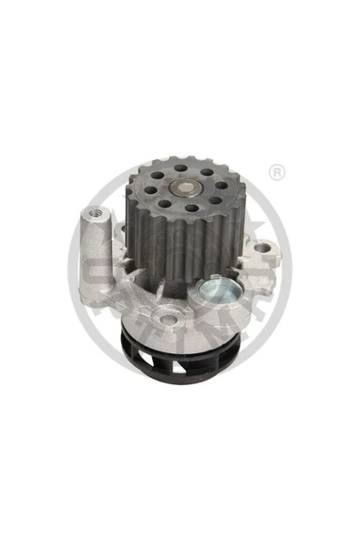 Optimal AQ1802 Su Pompası Polo 1.4 Tdı T5 1.9 Tdı Uyumlu  Amf Axb Axc Bjb ürün görseli 1