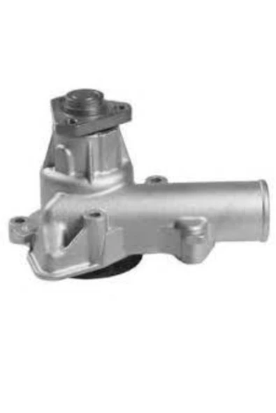 Supsan PW0041 Pw0041 Pompa Devirdaim Fiat 131 1600 ürün görseli 1