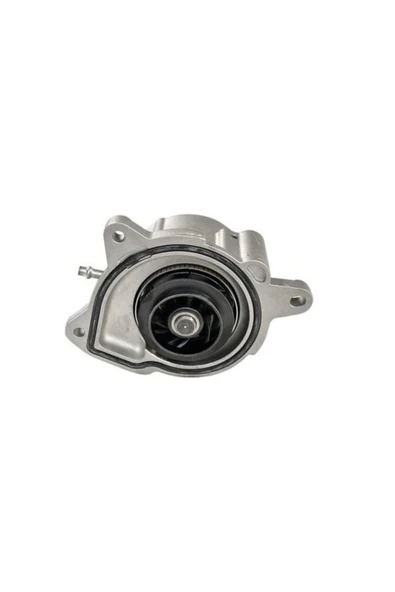 INA 538073310 Devirdaim Golf7-a3-leon-passat-tiguan-caddy-t6 1,6 Tdi-2,0 Tdi 13- ürün görseli 1