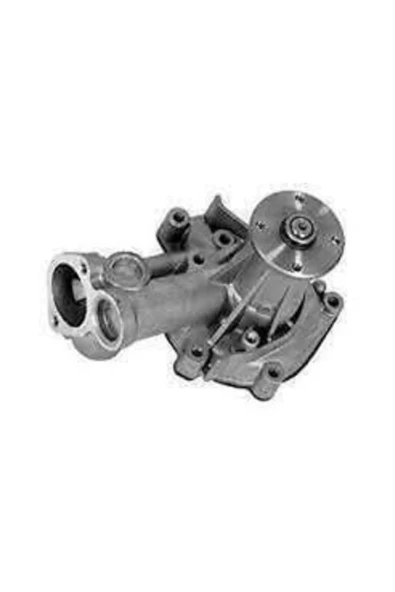 Thermax T01.305 DEVİRDAİM H100-L200-L300 2.5D 93 ürün görseli 1