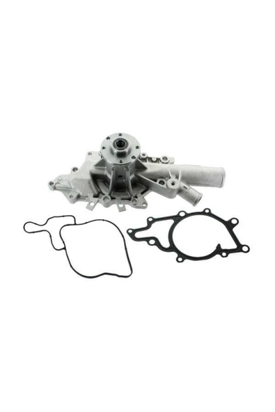 SKF VKPC88850 Vkpc88850 Devirdaim Su Pompası Sprinter W903 00-06 208cdı 211cdı 213cdı ürün görseli 1