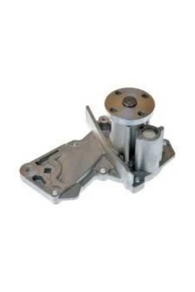 Supsan PW0047 Pw0047-1 Su Pompası Fiesta Iv 1.25 16v Dha Dhb ürün görseli 1