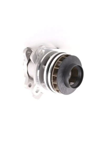 Supsan PW0023 Pw0023 Su Pompası Master 2.3 Dcı 16v M9t ürün görseli 1