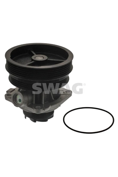 Swag 70150023 Devirdaim Contaları Olan Febi 10598 ürün görseli 1