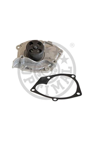 Optimal AQ2288 Aq2288 Su Pompası ürün görseli 1