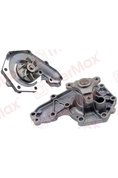 Thermax T01.113 DEVİRDAİM KANGOO SOLENZA 1.9 R19 CLIO DIZ ürün görseli 1