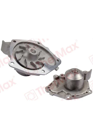 Thermax T01.191 DEVİRDAİM MEGANE II 2.0 16V F4R - LAGUNA ürün görseli 1