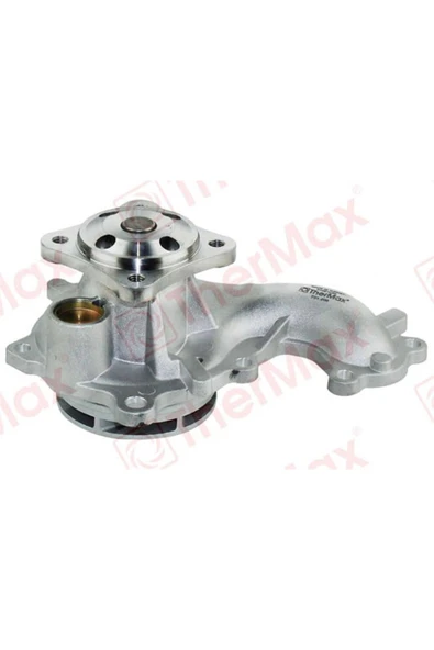 Thermax T01.208 Devirdaim Connect Focus I II Mondeo IV 1.8 TDCI Pa742 ürün görseli 1