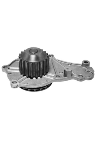 OES N4403 Su Pompası Partnerp207p307p407c3-c4-c5focus Iıfiestamazda 3 1,6hdı ürün görseli 1