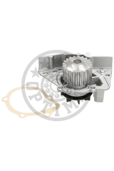 Optimal AQ1134 Su Pompası Ducato Boxer Jumper 2.0 Uyumlu ürün görseli 1