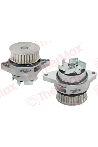 Thermax T01.195 Devirdaim Golf Iv-bora-polo 1.6 16v-leon-toledo 1.6 16v Pa765 ürün görseli 1