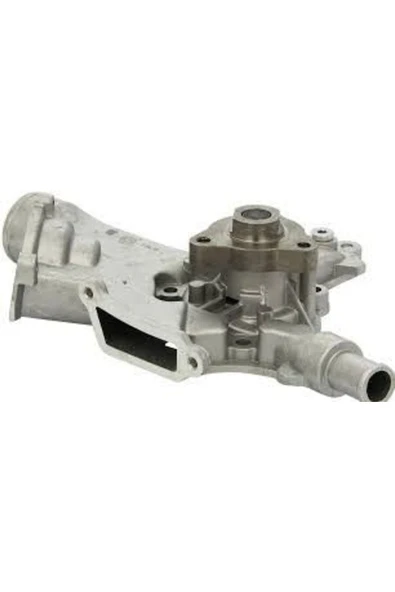 Supsan PW0098 Pw0098 Pompa Devirdaim Opel Astra G Zafira A 1.2 16v Eng.x12xe-z12xe Corsa C 1.2 16v Eng.z12x ürün görseli 1