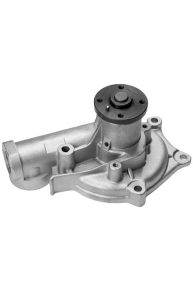 Mando MWP1006 Mwp1006 Devirdaim Accent (94-00)1.5 Ie 12v Sonato Iıı 2.0i-colt Iıı ürün görseli 1