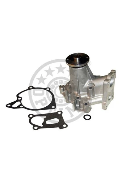 Optimal AQ2171 DEVİRDAİM H100 KAMY 96-04 STAREX BONGO PREGIO 2.5DT 01-04 ürün görseli 1
