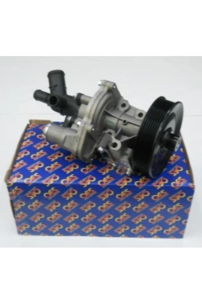 OES 7190001053 DEVIRDAIM FORD TRANSIT V184 - 719.000.10.53 ürün görseli 1