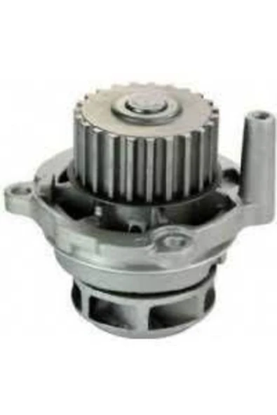 Supsan PW0056 Pw0056 Su Pompası Bora 1.6 Aeh Ahl Passat 2.0 Apk Azm ürün görseli 1