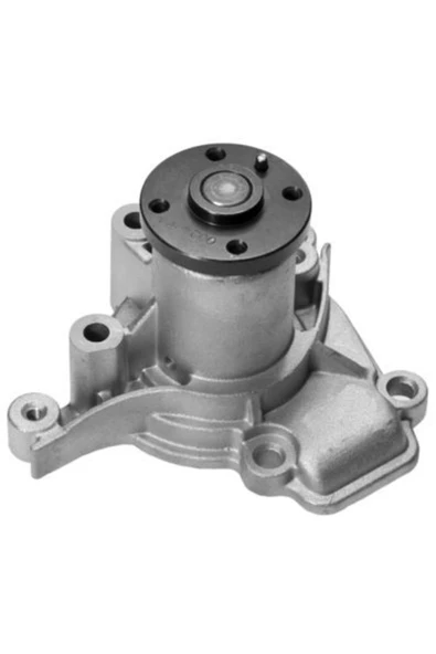 Mando MWP1011 Mwp1011 Devirdaim Elantra 2.0 00- Coupe 1.6-2.0 16v (96-02) Lantra 1.6-1.8-2.0 16v 95- ürün görseli 1