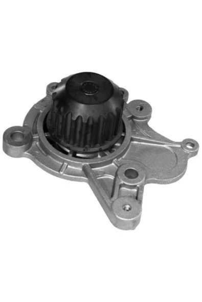 Supsan PW0017 Pw0017-1 Devirdaim Accent 03-05 Getz 03-06 Dizel 3 Silindir Sportage 04- Tucson 2.0crdı ürün görseli 1