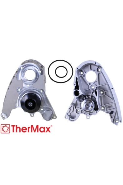 Thermax T01.308 Devirdaim Ducato-boxer 2.3 Jtd 06 -  Daıly Iı 05/06 Pa900 ürün görseli 1