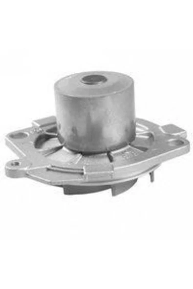 Opar 71776001E Su Pompası Doblobravamareastilo 1,9d-jtd-astra Hvectra C 1,9cdtı ürün görseli 1