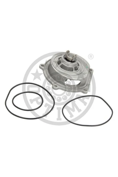 Optimal AQ1333 DEVİRDAİM ACCORD CIVIC FREELANDER 2.0 91-06 ürün görseli 1