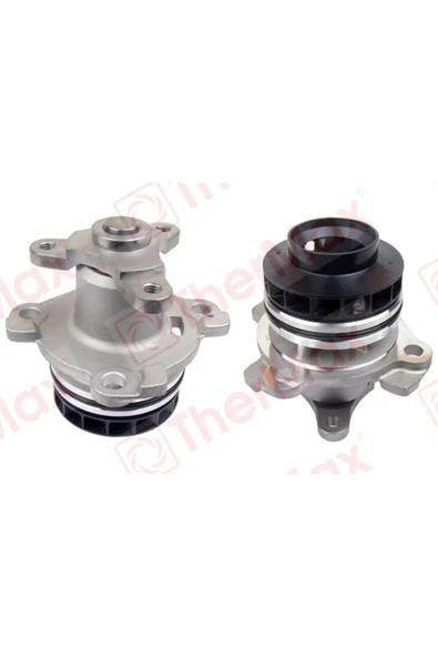 Thermax T01.213 DEVİRDAİM MASTER III-MOVANO-2.3DCI-TRAFIC ürün görseli 1