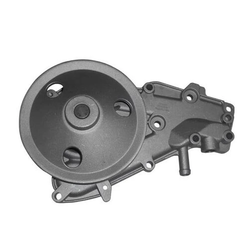 Brucke 7701466419  Devirdaim Renault 9 R11 R19 ürün görseli 1