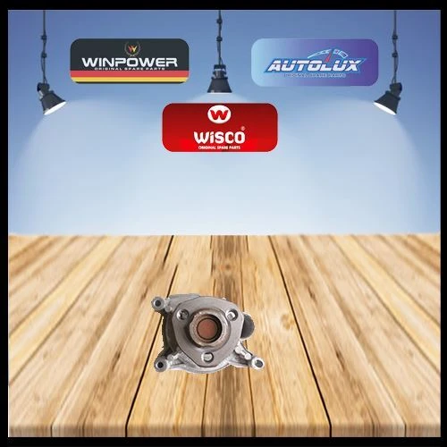 Autolux 03C121019J 0 Devirdaim VW Golf 5 Jetta Passat Super B 1.4 Tsı 06 - ürün görseli 1