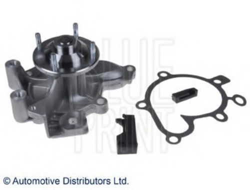 Blue Print ADM59116 DEVİRDAİM 628 216-3 400 CDI ürün görseli 1