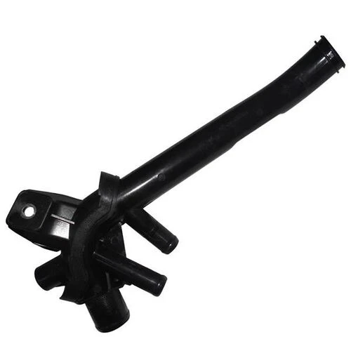 Brucke 8200557908  Devirdaim Borusu CLIO/Megane ürün görseli 1
