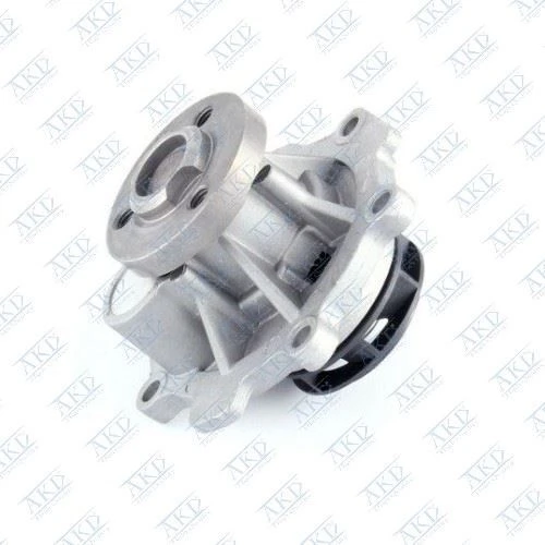 Akd OP105109 DEVİRDAİM ASTRA G-H-VECTRA C-INSIGNIA 08 -ZAFIRA 06 ürün görseli 1